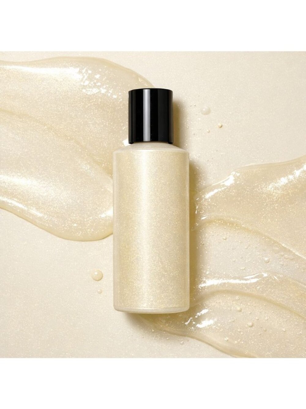 French Crème Even Tone Body Lotion